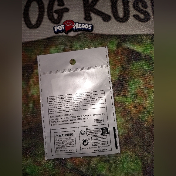 ☆Heart Shape Mood Necklace Temperature Sensitive Color Changing Necklace☆ - Picture 7 of 8